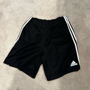 Adidas shorts